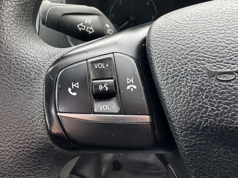 Used Ford Transit 2023 for sale - 76454858: Photo 27