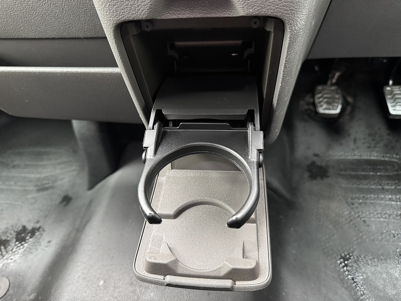 Used Ford Transit 2023 for sale - 76454858: Photo 30