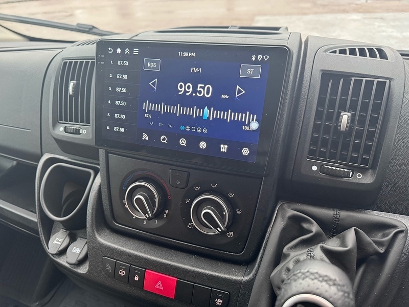 Used Maxus eDeliver 7 2025 for sale - 77452577: Photo 11