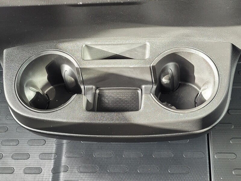 Used Maxus eDeliver 7 2025 for sale - 77452577: Photo 13