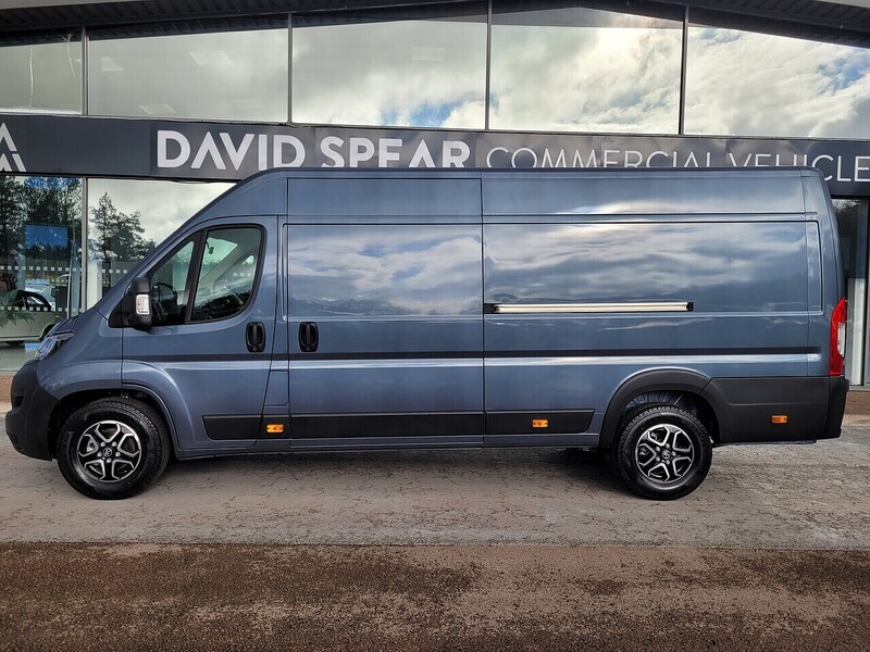 Used Maxus eDeliver 7 2025 for sale - 77452577: Photo 16