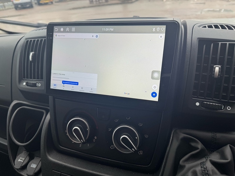 Used Maxus eDeliver 7 2025 for sale - 77452577: Photo 21