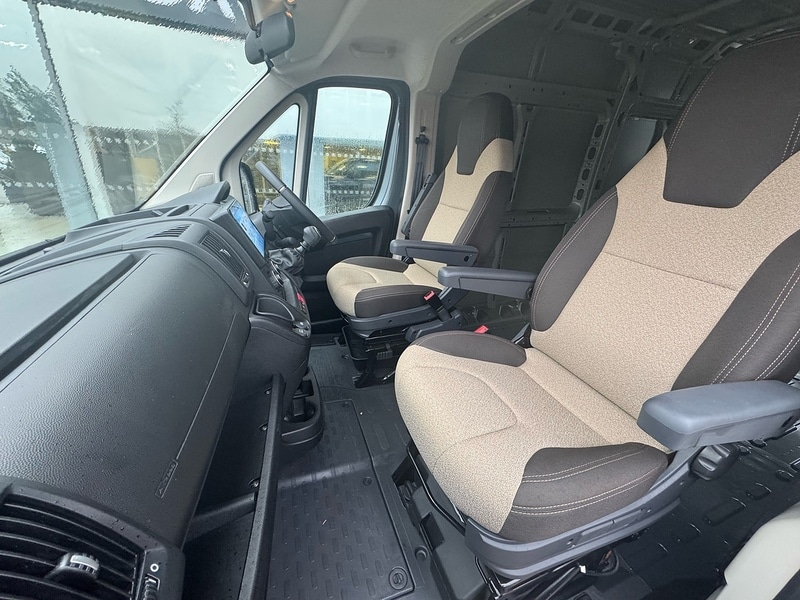 Used Maxus eDeliver 7 2025 for sale - 77452577: Photo 23