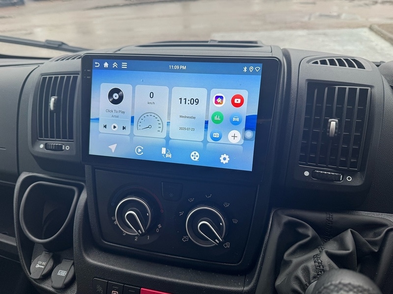 Used Maxus eDeliver 7 2025 for sale - 77452577: Photo 26