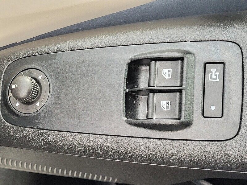 Used Maxus eDeliver 7 2025 for sale - 77452577: Photo 29