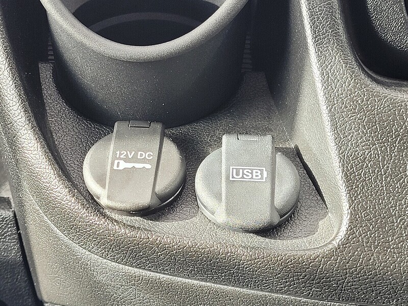 Used Maxus eDeliver 7 2025 for sale - 77452577: Photo 30