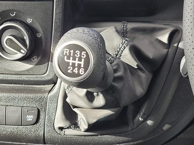 Used Maxus eDeliver 7 2025 for sale - 77452577: Photo 31