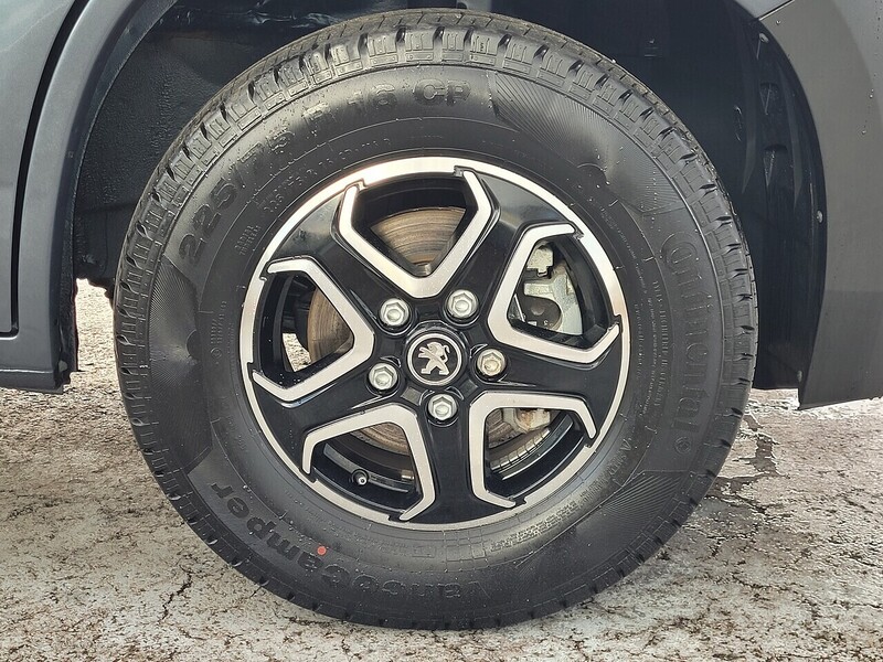 Used Maxus eDeliver 7 2025 for sale - 77452577: Photo 36