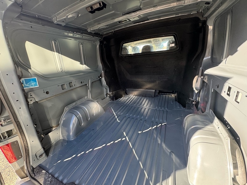 Used Nissan Primastar 2023 for sale - 76599946: Photo 10