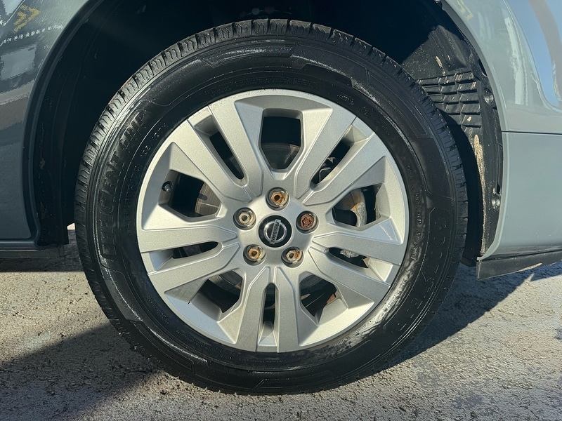 Used Nissan Primastar 2023 for sale - 76599946: Photo 18