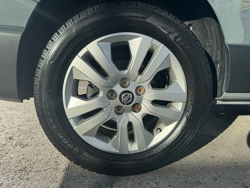 Used Nissan Primastar 2023 for sale - 76599946: Photo 19