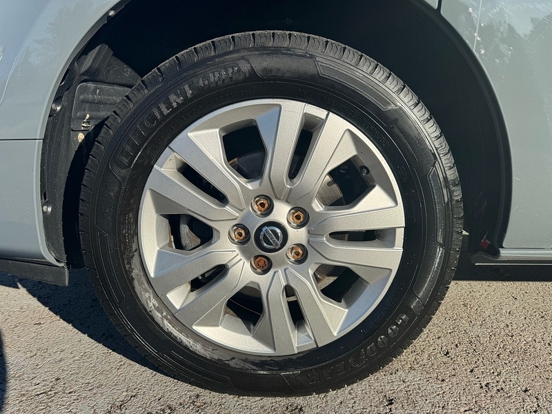 Used Nissan Primastar 2023 for sale - 76599946: Photo 20