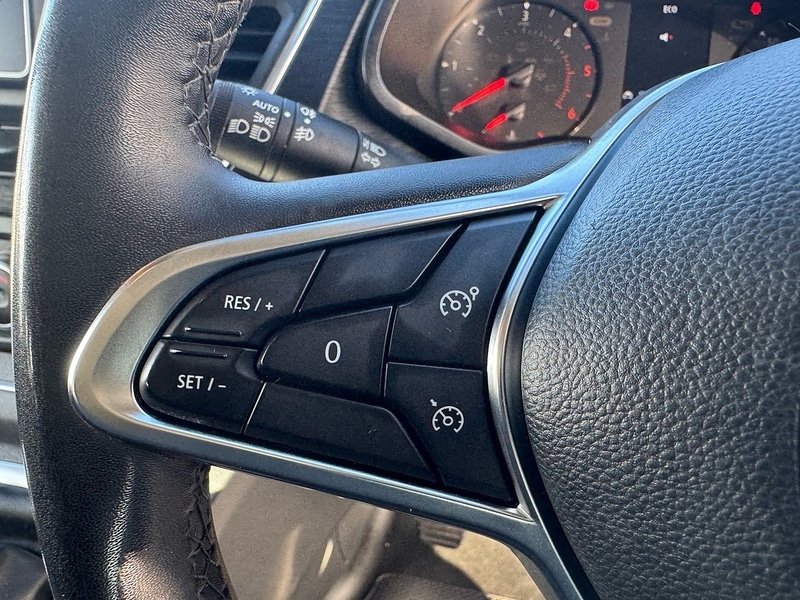 Used Nissan Primastar 2023 for sale - 76599946: Photo 32