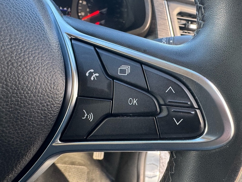 Used Nissan Primastar 2023 for sale - 76599946: Photo 33