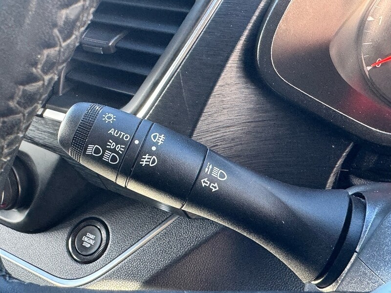 Used Nissan Primastar 2023 for sale - 76599946: Photo 34