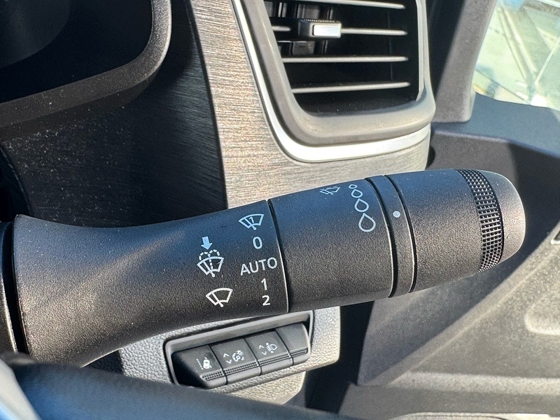 Used Nissan Primastar 2023 for sale - 76599946: Photo 35