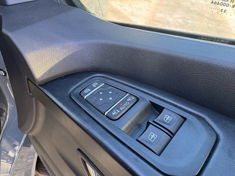 Used Nissan Primastar 2023 for sale - 76599946: Photo 36