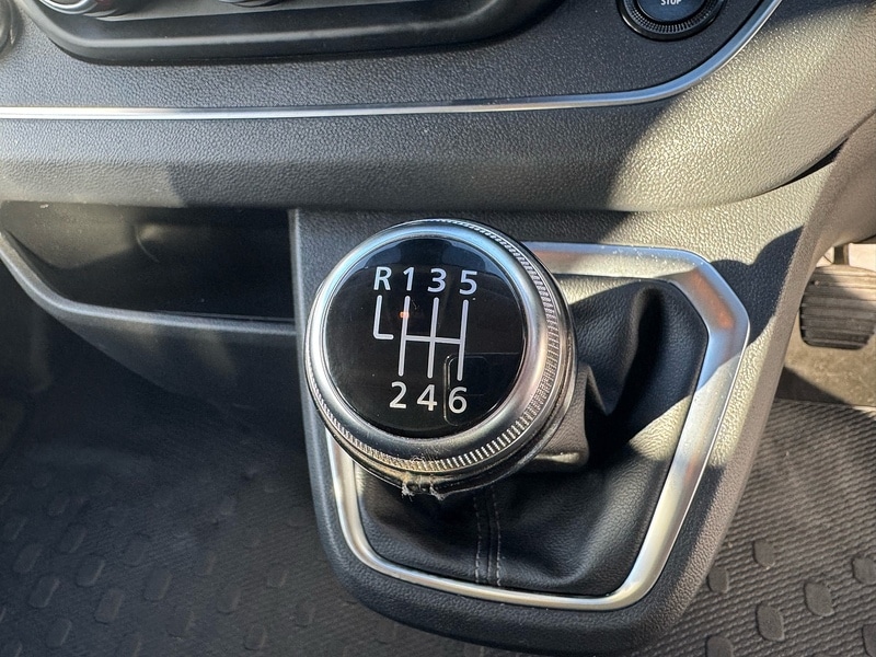 Used Nissan Primastar 2023 for sale - 76599946: Photo 38