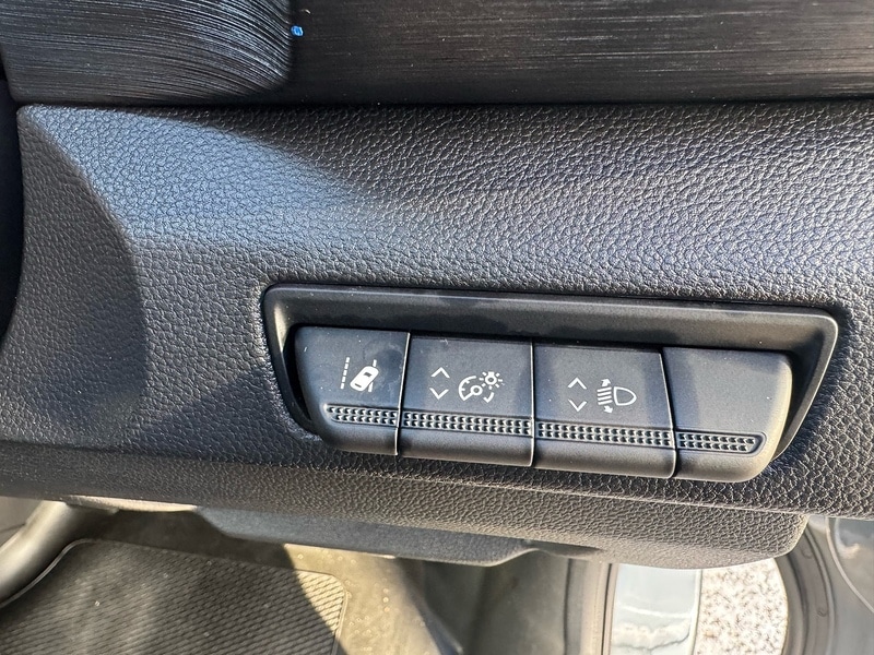 Used Nissan Primastar 2023 for sale - 76599946: Photo 39