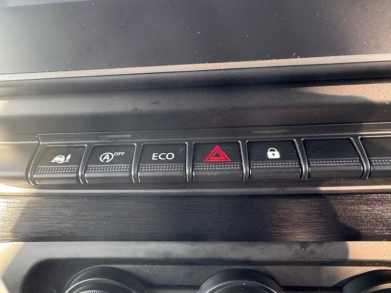 Used Nissan Primastar 2023 for sale - 76599946: Photo 40