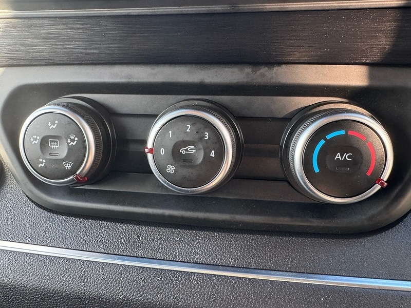 Used Nissan Primastar 2023 for sale - 76599946: Photo 41