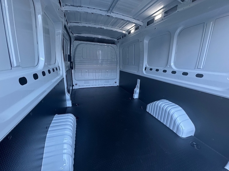 Used Maxus Deliver 9 for sale - 78031238: Photo 13