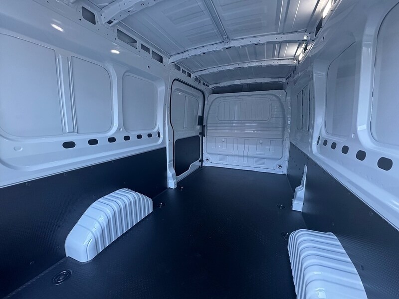 Used Maxus Deliver 9 for sale - 78031238: Photo 16