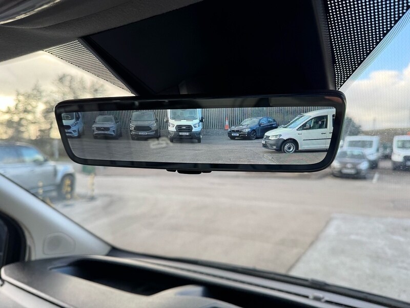 Used Ford Transit Custom for sale - 78111489: Photo 28