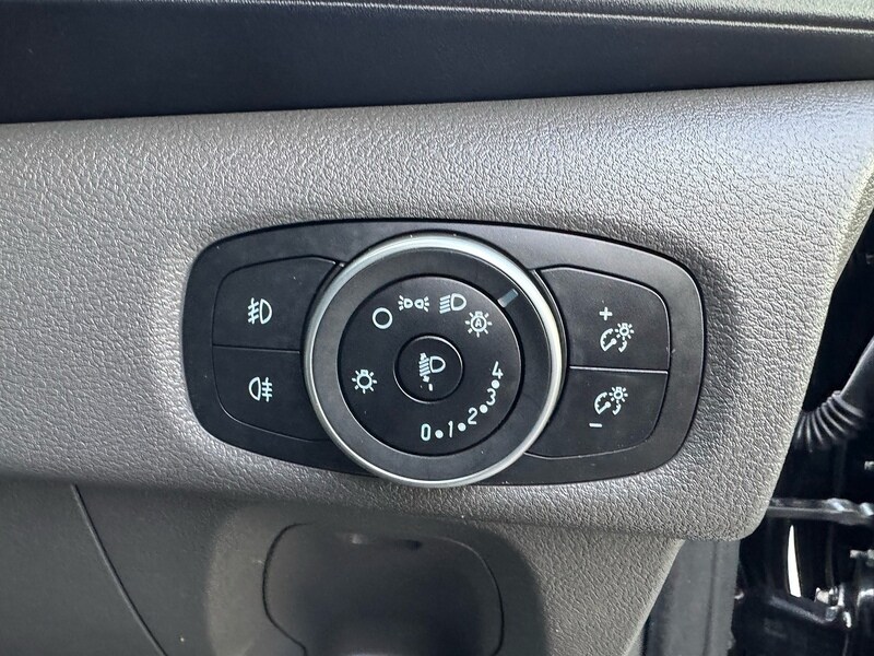 Used Ford Transit Custom for sale - 78111489: Photo 31