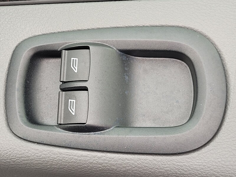 Used Ford Transit 2024 for sale - 76267504: Photo 16