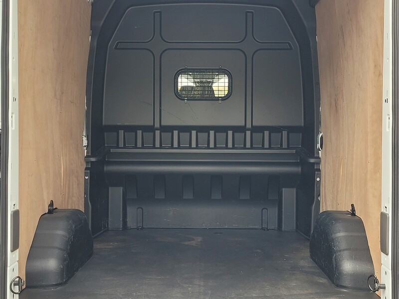Used Ford Transit 2024 for sale - 76267504: Photo 32