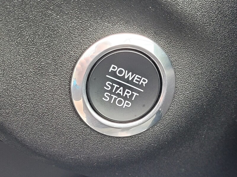 Used Ford Transit 2024 for sale - 76267504: Photo 33
