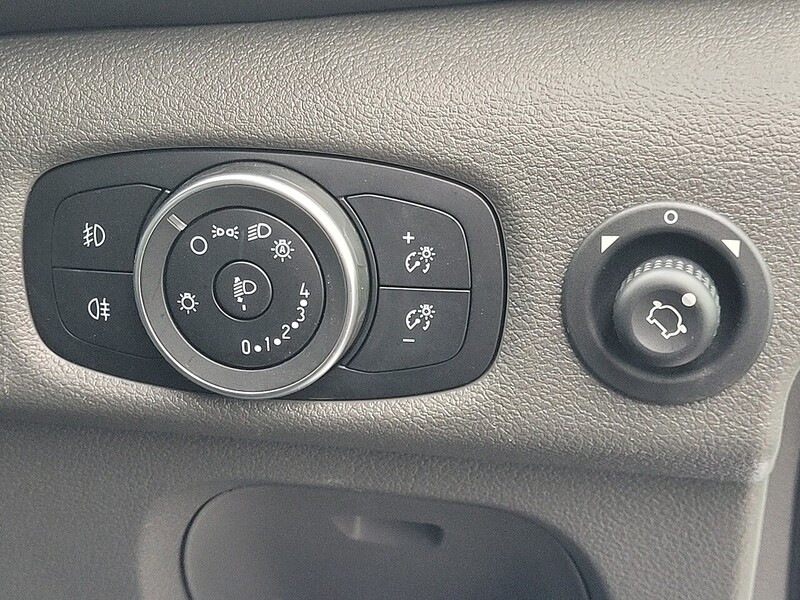 Used Ford Transit 2024 for sale - 76267504: Photo 35