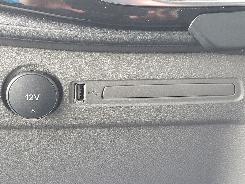 Used Ford Transit 2024 for sale - 76267504: Photo 38