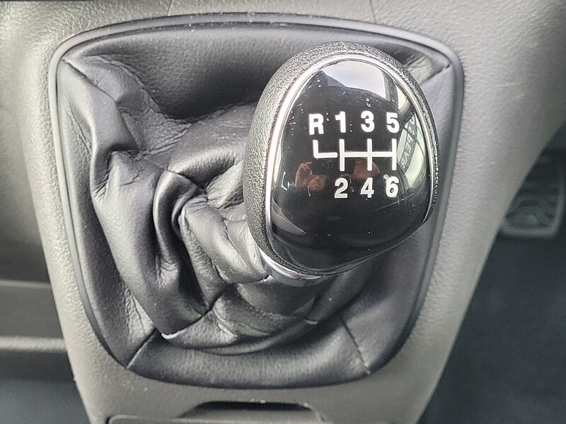 Used Ford Transit 2024 for sale - 76267504: Photo 39