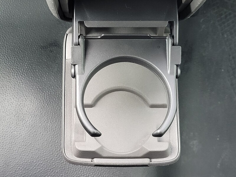 Used Ford Transit 2024 for sale - 76267504: Photo 40