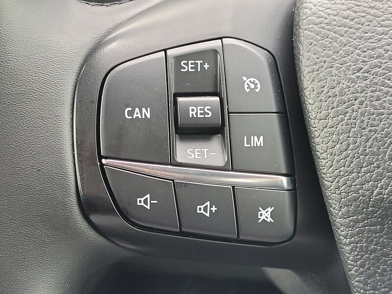 Used Ford Transit 2024 for sale - 76267504: Photo 41