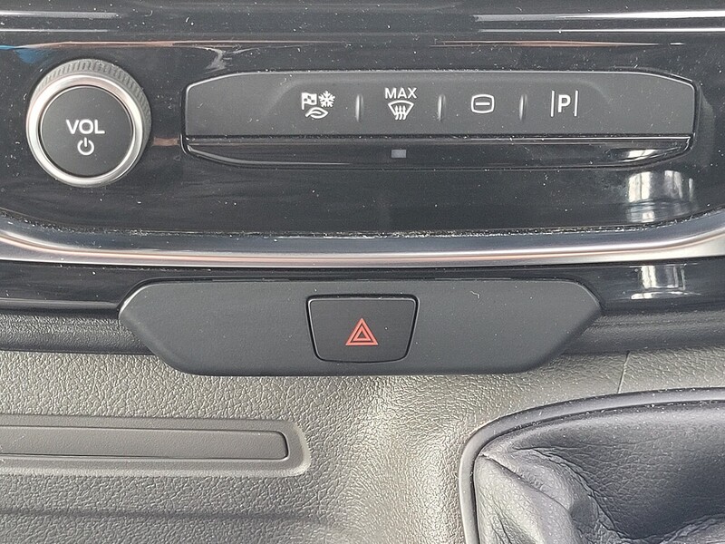 Used Ford Transit 2024 for sale - 76267504: Photo 42