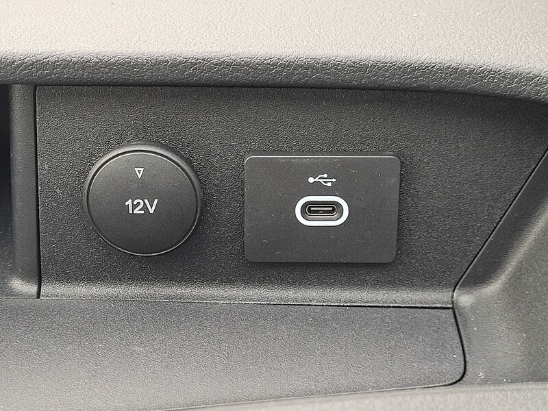 Used Ford Transit 2024 for sale - 76267504: Photo 44