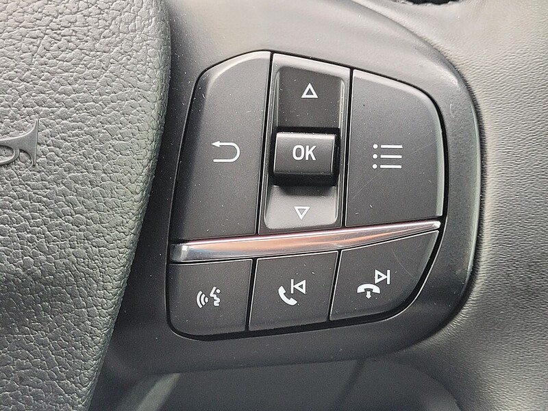 Used Ford Transit 2024 for sale - 76267504: Photo 45
