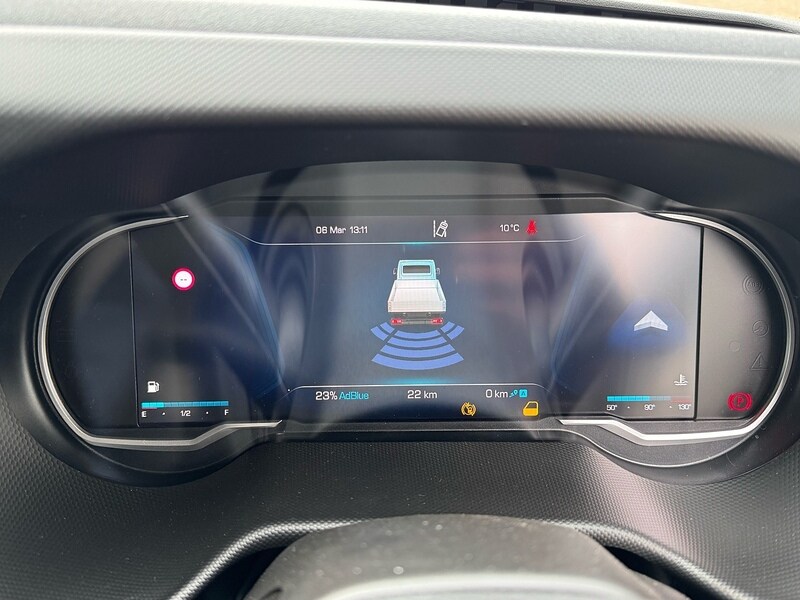 Used Iveco Daily for sale - 77781143: Photo 21