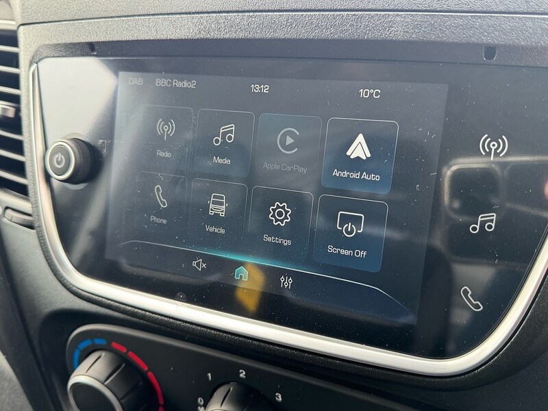 Used Iveco Daily for sale - 77781143: Photo 23