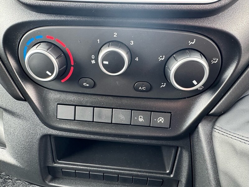 Used Iveco Daily for sale - 77781143: Photo 26