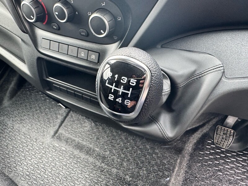 Used Iveco Daily for sale - 77781143: Photo 30