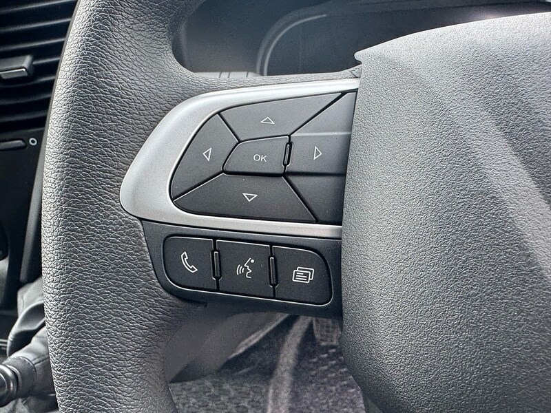 Used Iveco Daily for sale - 77781143: Photo 36