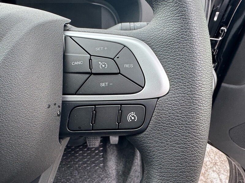 Used Iveco Daily for sale - 77781143: Photo 37