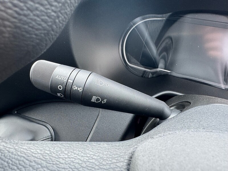 Used Iveco Daily for sale - 77781143: Photo 38