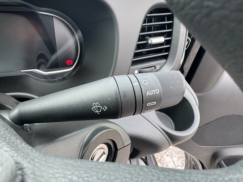 Used Iveco Daily for sale - 77781143: Photo 39