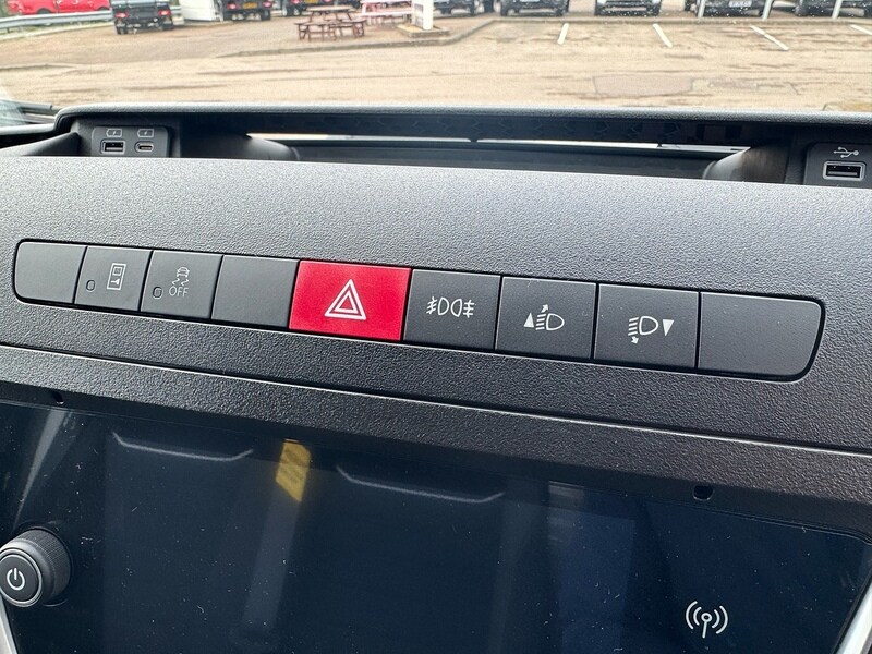 Used Iveco Daily for sale - 77781143: Photo 40