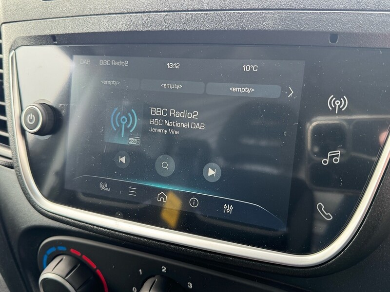 Used Iveco Daily for sale - 77781143: Photo 41